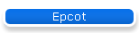 Epcot